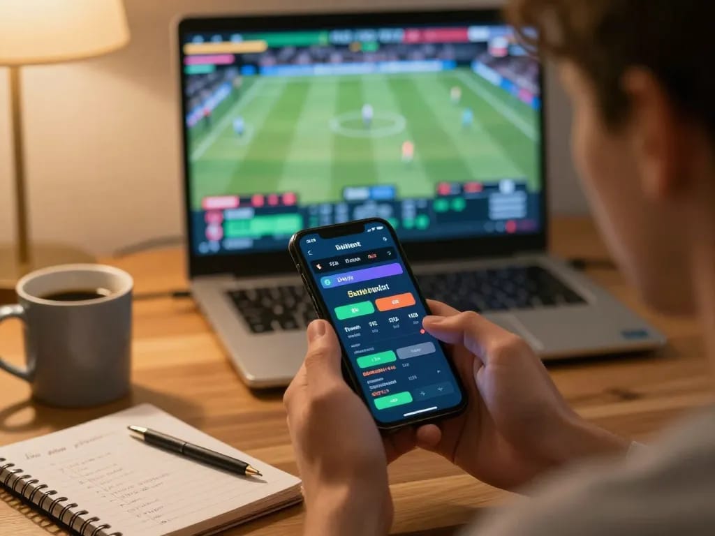 Experience live betting excitement at https://dagatructiepp.casino/ while enjoying sports from home